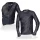 Virtue Breakout Padde Compression Long Shirt
