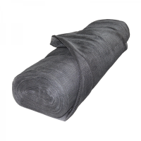 Paintball-Netz, 90 gramm 100m