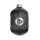 HP Flasche 300 bar 0,8 l Supra Lite