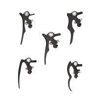 Dye DSR/DSR+ Trigger