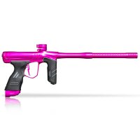Dye DSR+ DYELAB Hot Pink