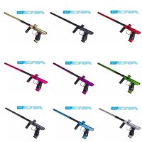 SP Shocker&reg; ERA Markierer