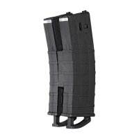 TMC/ Stormer Doppelmagazin 20 Schu&szlig;