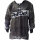 PbRack Jersey schwarz