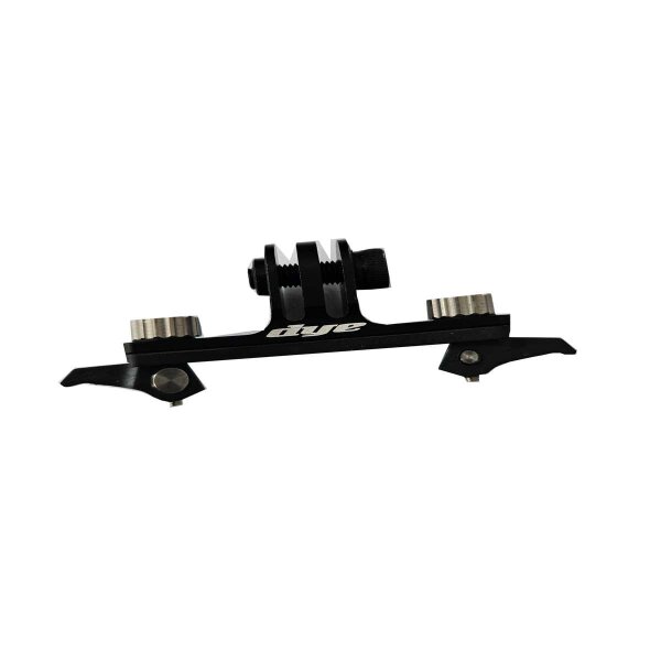 UCM - Universal Camera Mount schwarz