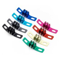 UCM - Universal Camera Mount schwarz