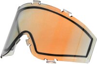 JT Spectra Glas Chromatic Red