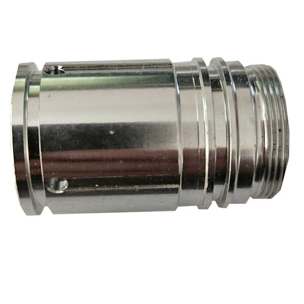 Dye/Proto CZR/Rize/Rize Maxxed Can