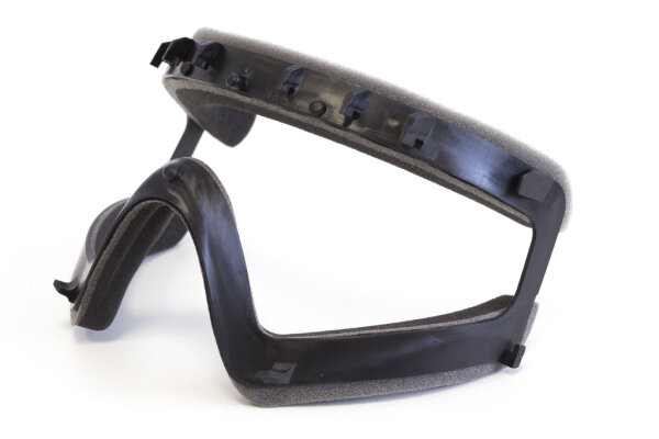 Virtue Vio X6 Foam Kit