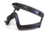 Virtue Vio X6 Foam Kit