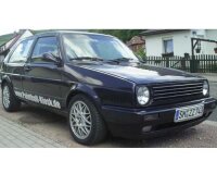 Autoaufkleber www.Paintball-Kiosk.de