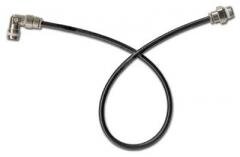 HP Schlauchsystem MacroLine Kit 6,3mm