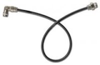 HP Schlauchsystem MacroLine Kit 6,3mm