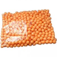 500er T&uuml;te Trainings Paint, Kal.68