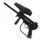 Tippmann A5 new