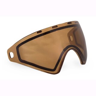 High Contrast Copper