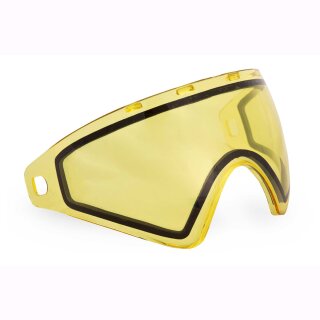 High Contrast Yellow